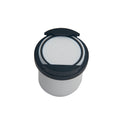 PTFE Mobile Phase Filter