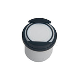PTFE Mobile Phase Filter