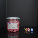 Filtration product syringe filter