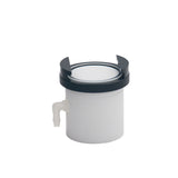 PTFE Mobile Phase Filter