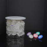 Filtration product syringe filter