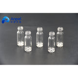 Glass Vials