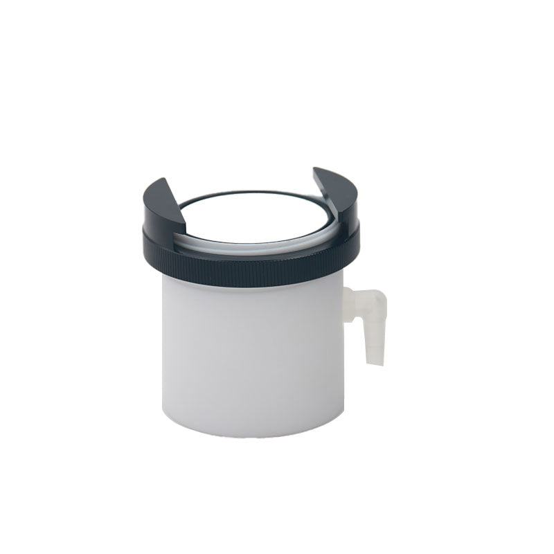 PTFE Mobile Phase Filter