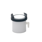 PTFE Mobile Phase Filter