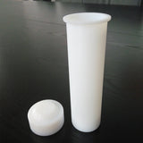 TFM Sample Vessel Insert