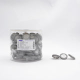 Filtration product syringe filter