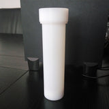 TFM Sample Vessel Insert