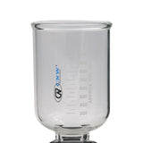 PTFE Mobile Phase Filter