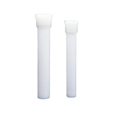 TFM Sample Vessel Insert