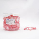 Filtration product syringe filter