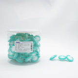 Filtration product syringe filter