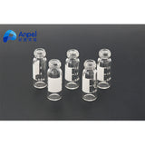 Glass Vials