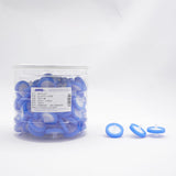 Filtration product syringe filter