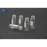 Glass Vials