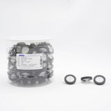 Filtration product syringe filter