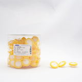 Filtration product syringe filter