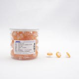 Filtration product syringe filter