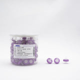 Filtration product syringe filter