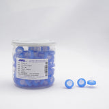 Filtration product syringe filter