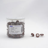 Filtration product syringe filter