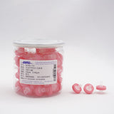 Filtration product syringe filter