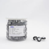 Filtration product syringe filter