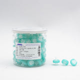 Filtration product syringe filter