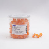 Filtration product syringe filter