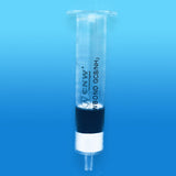 Solid Phase SPE Cartridges