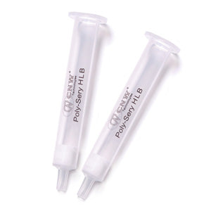 Solid Phase SPE Cartridges