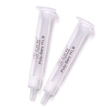 Solid Phase SPE Cartridges